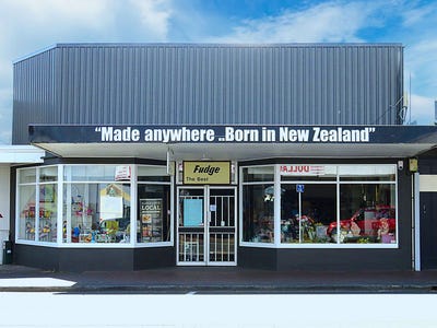 /international/nz/108-victoria-street-dargaville-kaipara-380066138467/