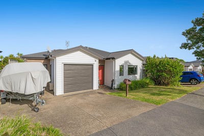 /international/nz/53-cape-cod-drive-gulf-harbour-rodney-380066081106/