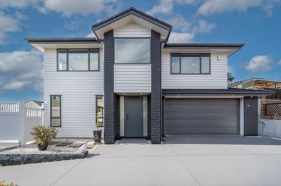 /international/nz/74-gills-road-bucklands-beach-manukau-city-380066174733/