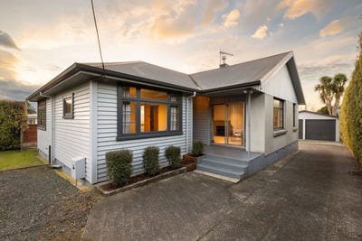 /international/nz/931-kihikihi-road-te-awamutu-waipa-380066170683/