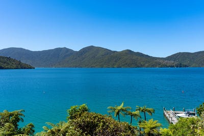 /international/nz/123-akerbloms-road-punga-cove-queen-charlotte-sound-marlborough-380066122351/