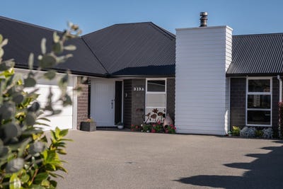 /international/nz/temuka-timaru-380066092203/