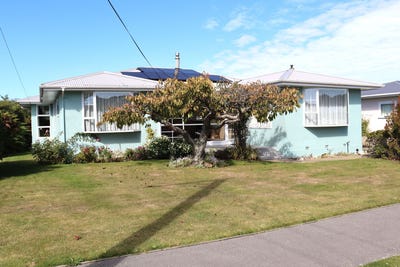 /international/nz/11-dalmeny-street-oamaru-waitaki-380066116455/