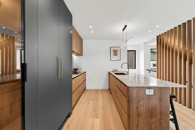 /international/nz/orakei-auckland-city-380066117647/