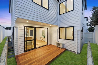 /international/nz/sandringham-auckland-city-380066118528/