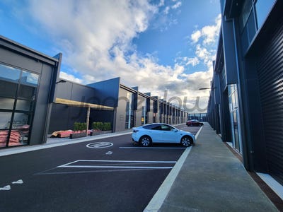 /international/nz/28-harrison-road-mount-wellington-auckland-city-380066180019/