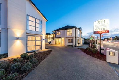 /international/nz/311-riccarton-road-christchurch-central-christchurch-city-380066128377/