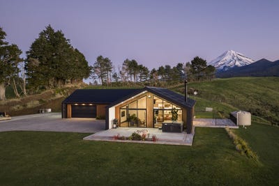 /international/nz/246-korito-road-korito-new-plymouth-380066181798/