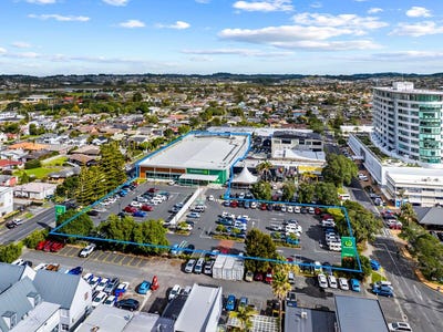 /international/nz/3-moenui-avenue-orewa-rodney-380066180562/