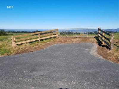 /international/nz/balclutha-clutha-380066078543/