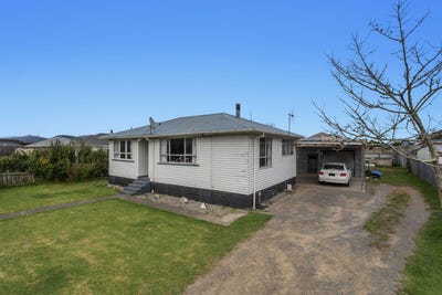/international/nz/15-buchanan-street-opotiki-and-surrounds-opotiki-380066103738/