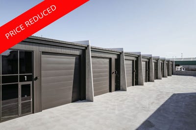 /international/nz/6-portside-drive-mount-maunganui-tauranga-380066152128/