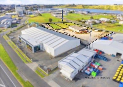 /international/nz/castlecliff-manawatu-whanganui-380066169066/