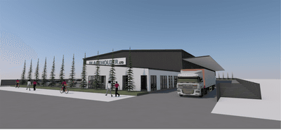 /international/nz/22-henare-drive-rolleston-selwyn-380066133712/