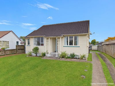 /international/nz/7-thomas-street-ngaruawahia-waikato-380066093688/