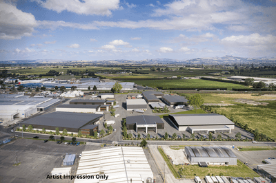 /international/nz/42-johnston-way-whakatu-hastings-380066150270/