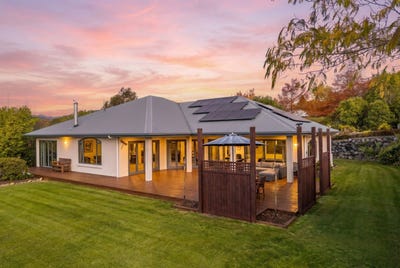 /international/nz/89-totara-view-road-wakefield-tasman-380066098048/