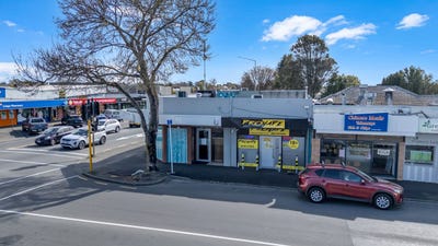 /international/nz/273-greers-road-bishopdale-christchurch-city-380066149067/
