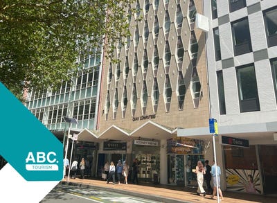 /international/nz/120-lambton-quay-wellington-central-wellington-city-380066169286/