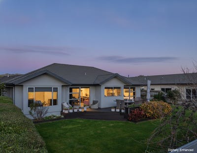 /international/nz/18-bourke-place-havelock-north-hastings-380066091554/