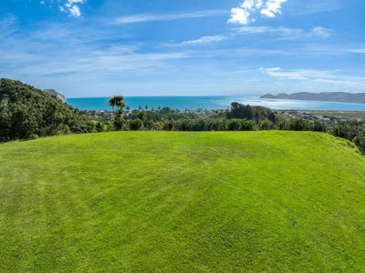 /international/nz/1-newcastle-street-sections-mahia-wairoa-380066122966/