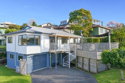 /international/nz/ohauiti-tauranga-380066179611/