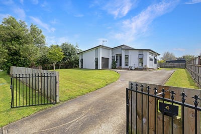 /international/nz/brownlie-crescent-huntly-waikato-380066093987/