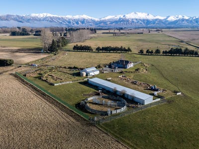 /international/nz/34-clayton-road-fairlie-mackenzie-380066076620/