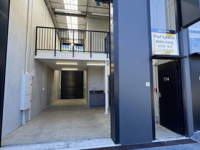 /international/nz/14-harrison-road-mount-wellington-auckland-city-380066150154/