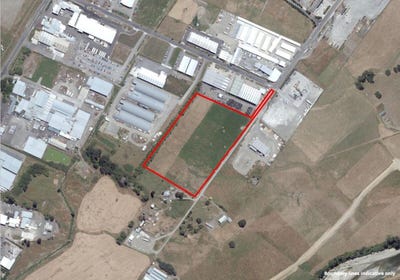 /international/nz/52-turners-road-feilding-manawatu-whanganui-380066147651/