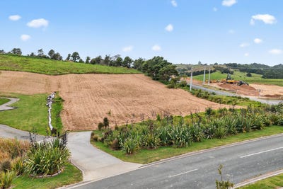 /international/nz/2-arahanga-road-paparoa-kaipara-380066092918/