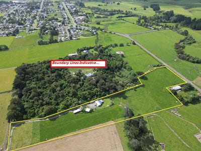 /international/nz/71-engles-road-shannon-horowhenua-380066097298/