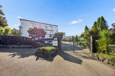 /international/nz/mount-wellington-auckland-city-380066117502/