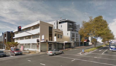 /international/nz/130-symonds-street-eden-terrace-auckland-city-380066108504/