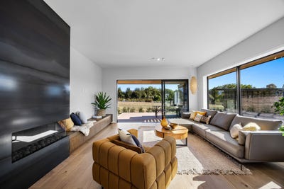 /international/nz/glenbrae-crescent-wanaka-wanaka-380066093983/