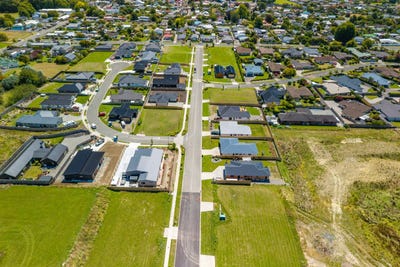 /international/nz/stage-6-wakefield-village-development-wakefield-tasman-380066096558/