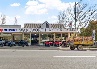 /international/nz/22-whittaker-road-warkworth-rodney-380066148848/