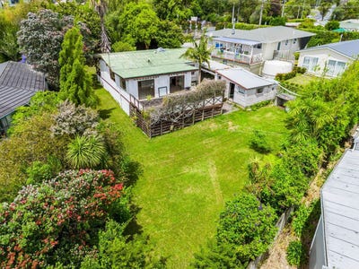 /international/nz/355-whangaparaoa-road-stanmore-bay-rodney-380066175635/