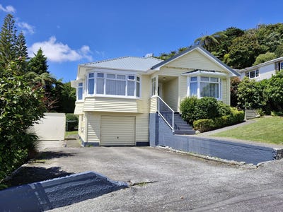 /international/nz/47-milton-road-greymouth-grey-380066088843/