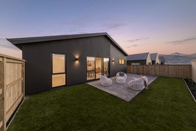 /international/nz/57-metzger-road-hanley-s-farm-jacks-point-queenstown-380066093251/