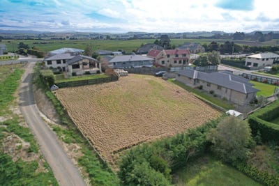 /international/nz/1-north-ridge-drive-oamaru-waitaki-380066091318/