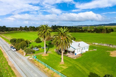 /international/nz/134-flyger-road-ruakaka-whangarei-380066079301/
