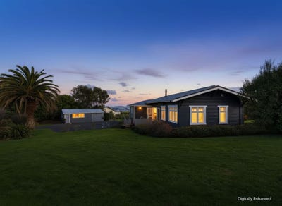 /international/nz/251-pinnacle-hill-road-mangatawhiri-franklin-380066167701/