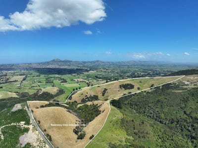 /international/nz/160-taioma-road-north-taieri-dunedin-city-380066077624/