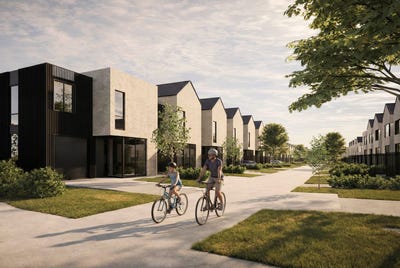 /international/nz/cambridge-waipa-380066089973/