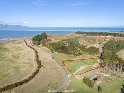 /international/nz/featherston-south-wairarapa-380066094701/
