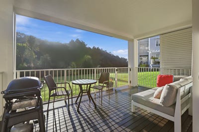 /international/nz/122-eaves-bush-parade-orewa-rodney-380066162188/