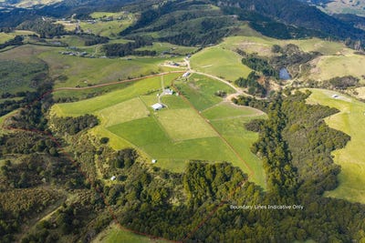 /international/nz/579-ormiston-road-waipu-whangarei-380066122037/