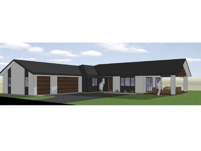 /international/nz/2116-hetherington-road-ruawaro-waikato-380066110491/