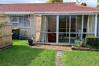 /international/nz/142-totara-drive-pukete-hamilton-city-380066161723/